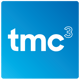 tmc3-primary-logo-blue