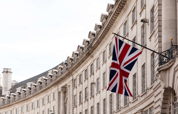 uk-central-government 
