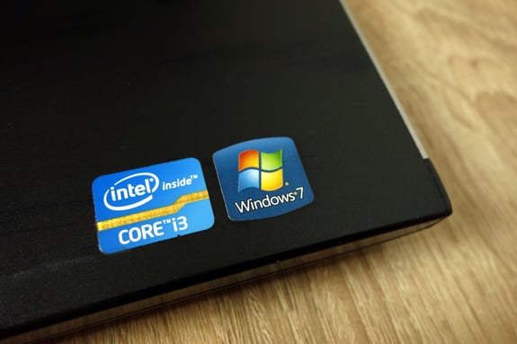 windows-7-end-of-support